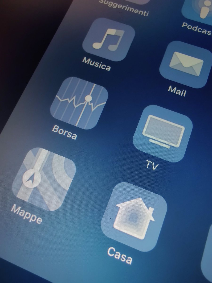 I've never done it before but Alium Light by <a href="/smeds_/">Giulio Smedile</a> is one of the most underrated theme in my opinion

With the right wallpaper it is really gorgeous.