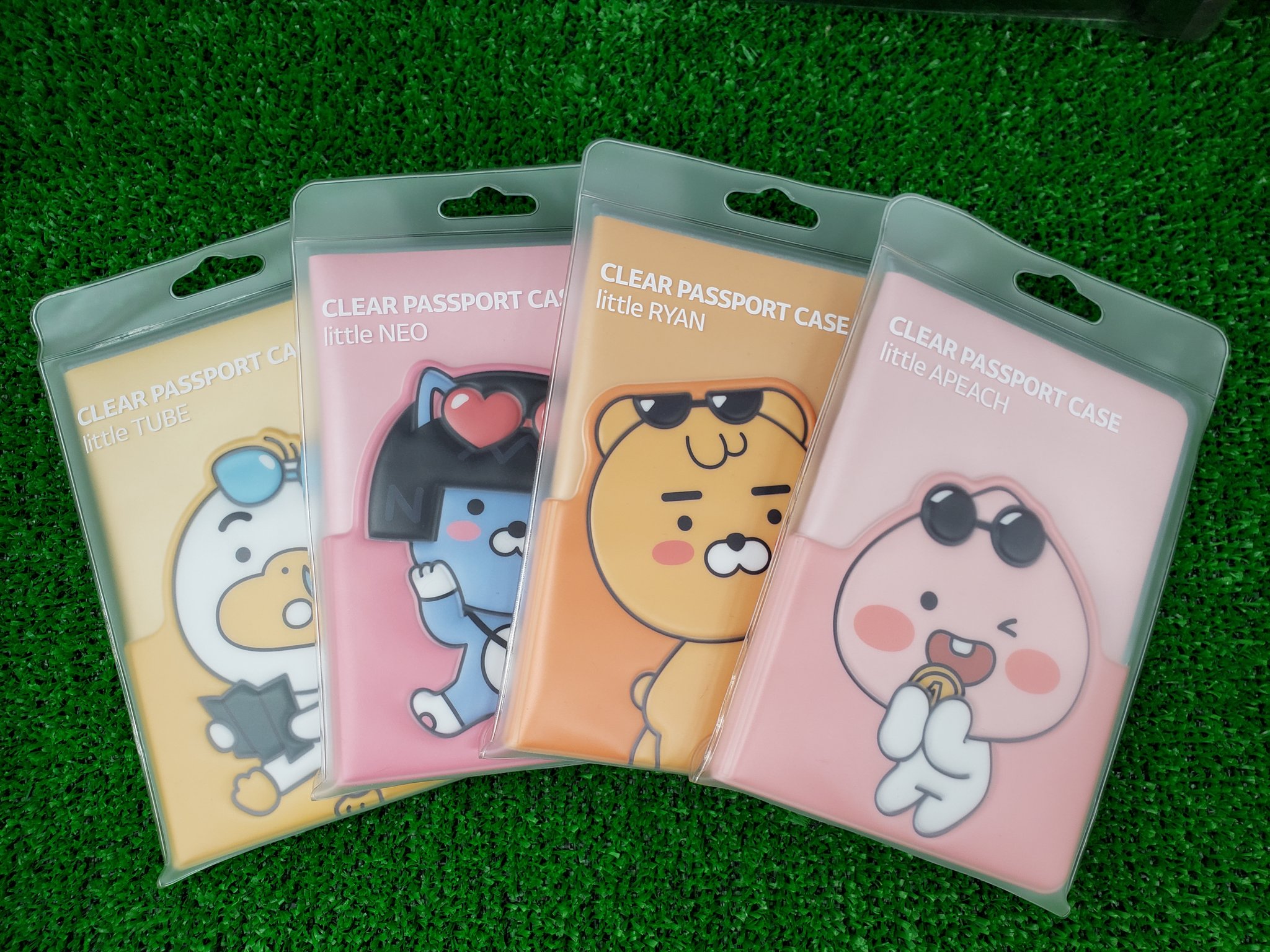 ピンクのライアン ピンクのライオン カカオフレンズ kakao ライアングッズ アピーチやライアンのぬいぐるみ！セガプライズ「カカオフレンズ