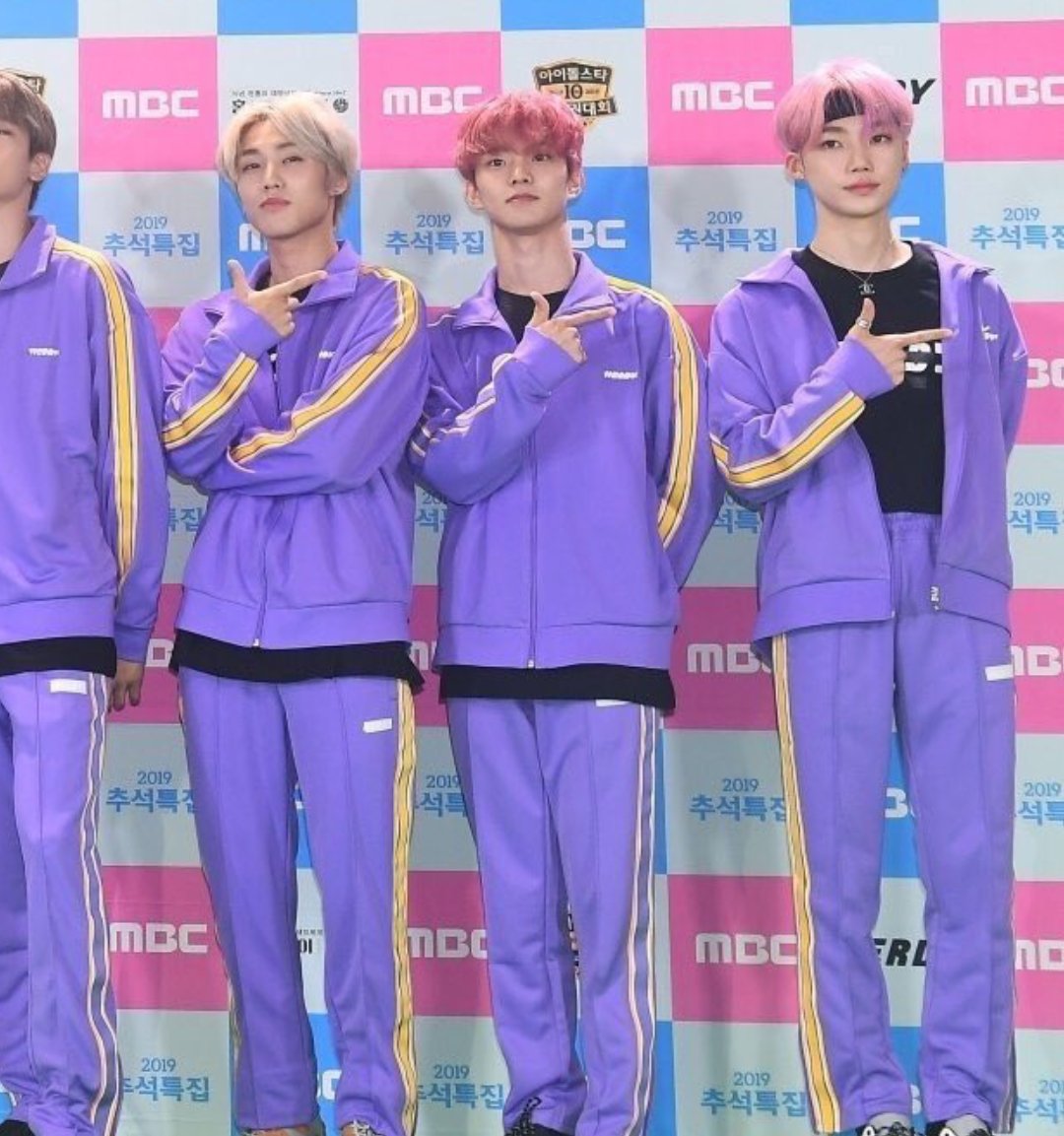 No words, this eggsplain everything