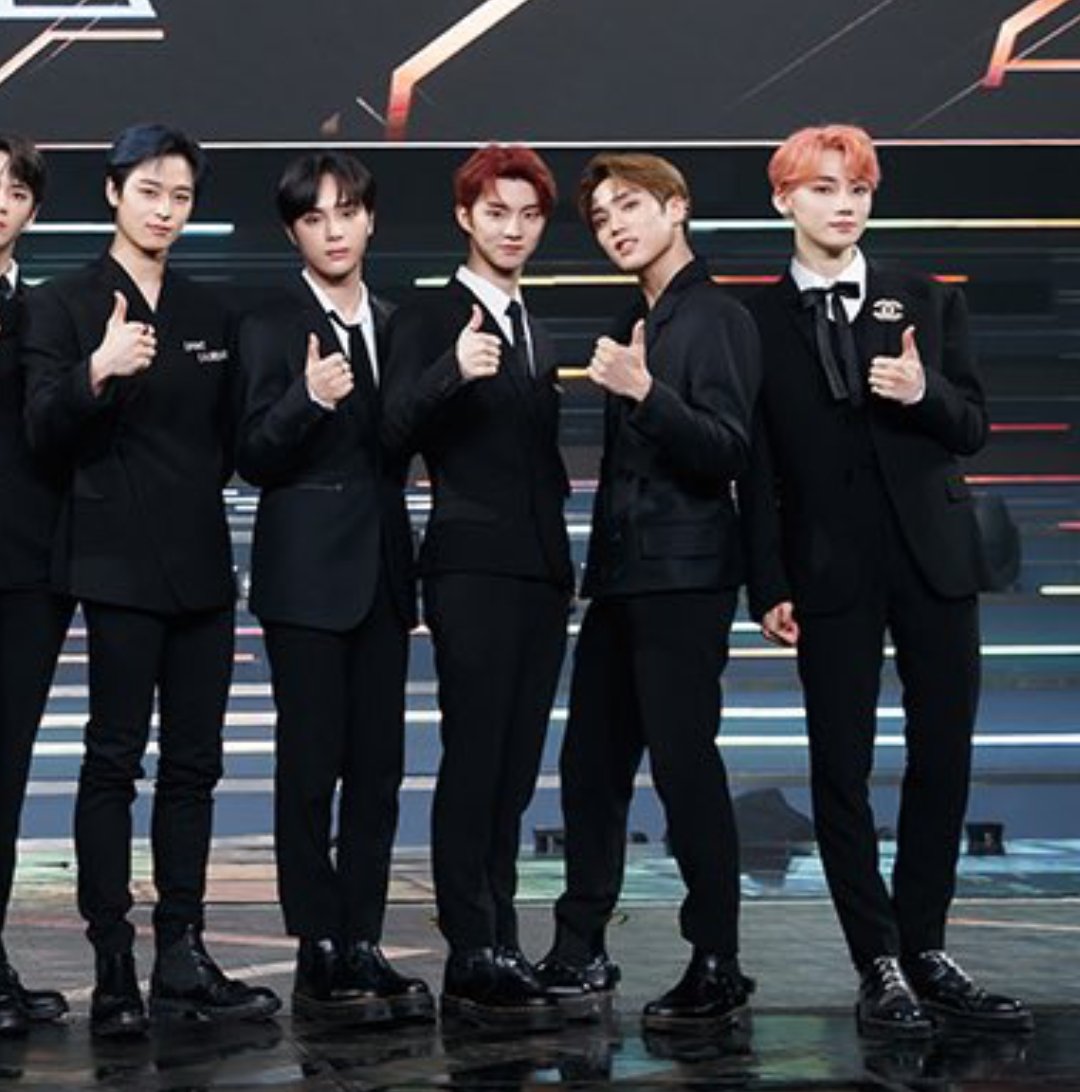 No words, this eggsplain everything