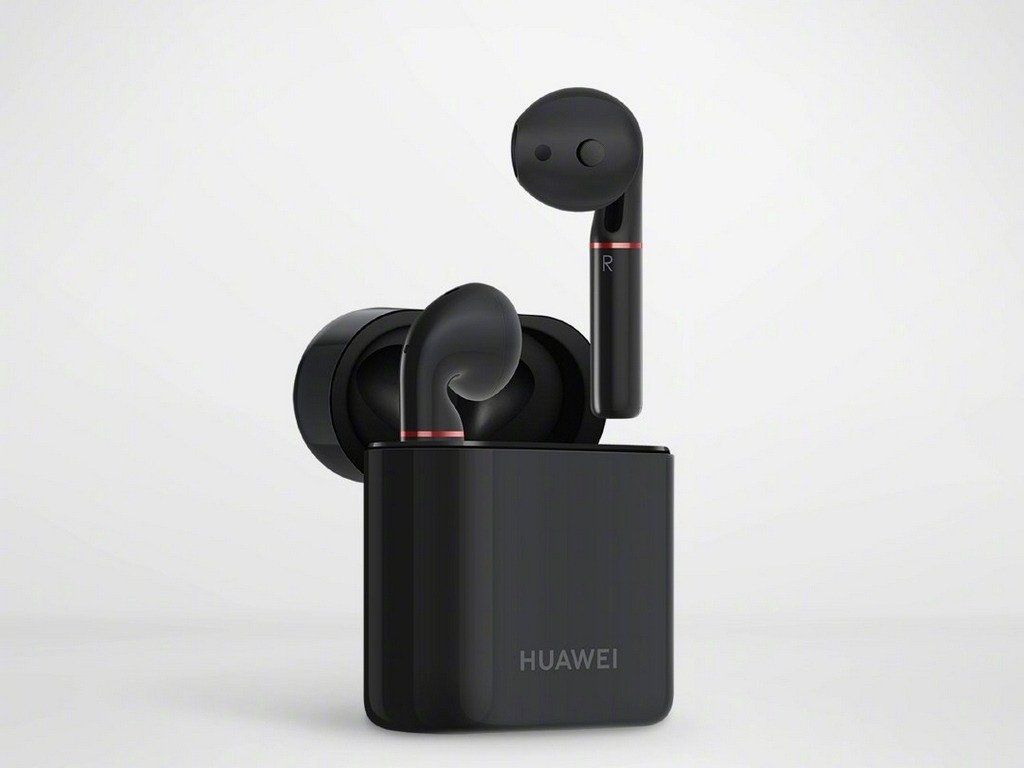 HUAWEI FREEBUDS 3I EARBUDS LAUNCHED IN INDIA AT RS 9,990

 #EARBUDS #Huawei #HUAWEIEARBUDS #HUAWEIEARBUDSLAUNCH #HUAWEIEARBUDSPRICE #NOISECANCELLATIONTECHNOLOGY technoingg.com/huawei-freebud…