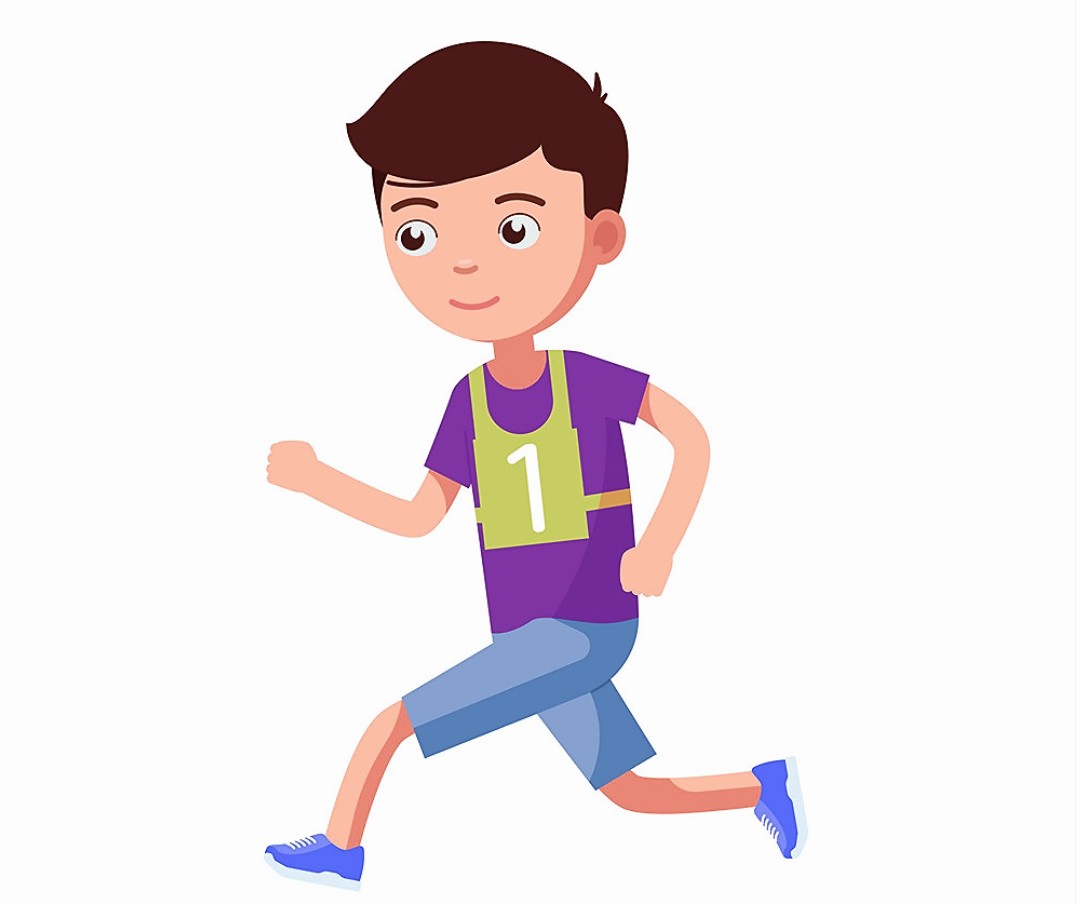 WolvesSams's tweet photo. #Wolverhampton #samaritans have 6 runners in the #samarathon2020 and so far they have raised over ยฃ800.00. #fantastic #greatjob #welldone #walking #running #keepfit #GetInvolved #runningshoes #fun #fundraising https://t.co/xdO1L1os6L