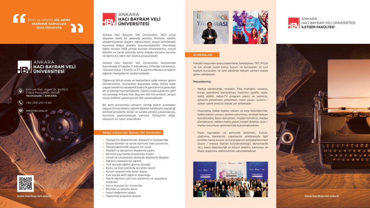 ahbvu hashtag on twitter