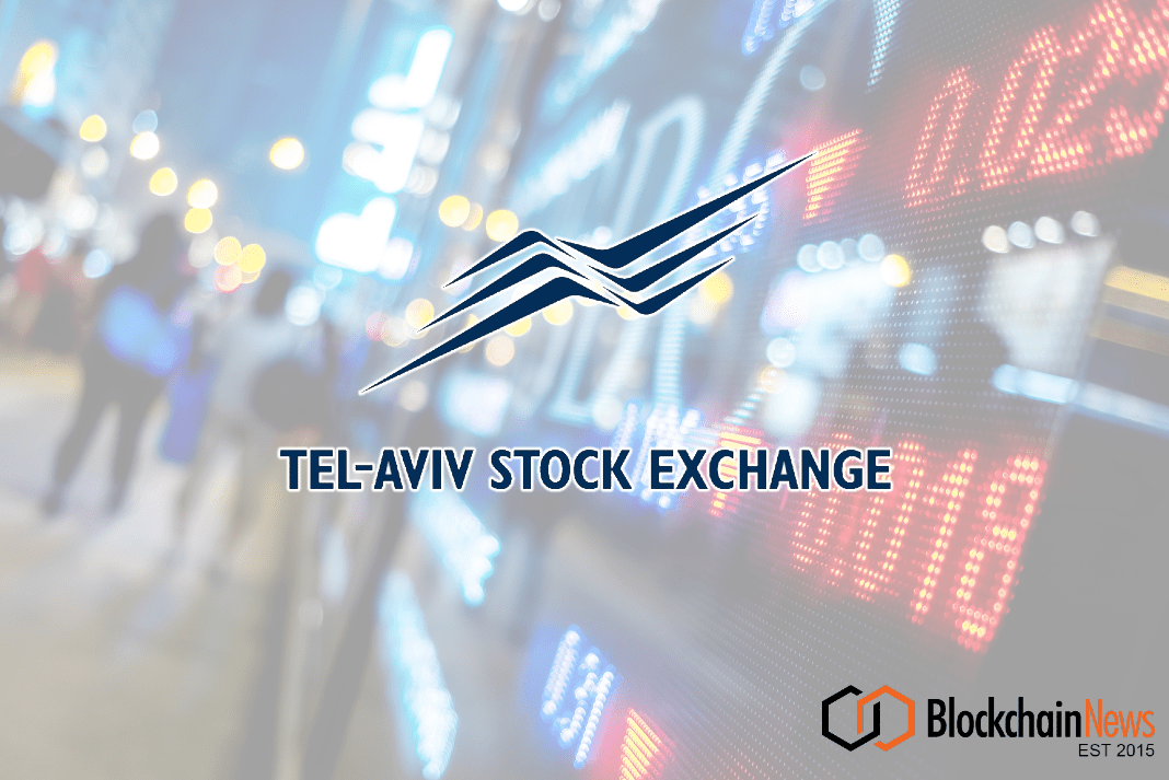 Blockchain News tweet media
