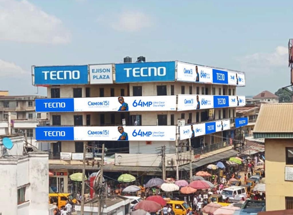 dezzyworldmulti's tweet photo. Branding for @tecnomobileng
.
Let us handle your branding projects by sending us a DM today.
To make an order/enquiry;
Send a DM or call 08067915982
_________
#dezzyworldmulti #customers #advertising https://t.co/zCxSq0RKgW