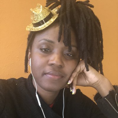 kennajmoore's tweet photo. #NewProfilePic https://t.co/4RnpCfV3gd