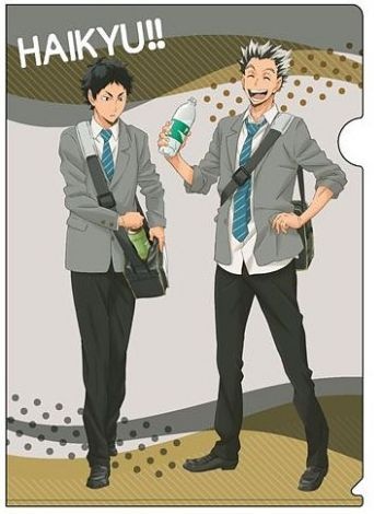 BOKUAKA CANON BYE