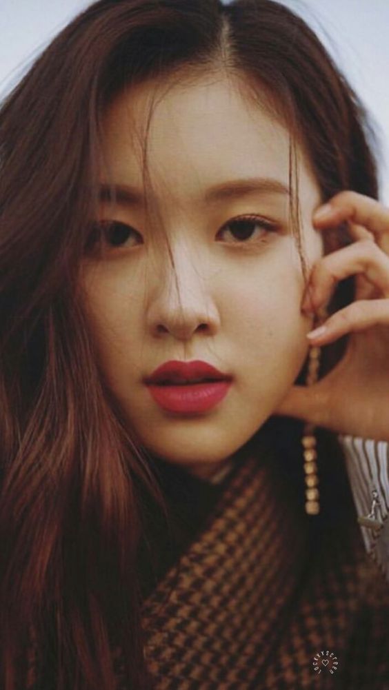 NCTPINKK's tweet photo. warm🍂
 
#JaeRose #jaerosé #nctpink https://t.co/c9sAoRVxOh