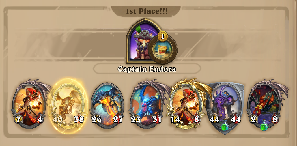 FaymystG's tweet photo. Is it ever wise to get golden Nadina? https://t.co/hCqyb8HZeU