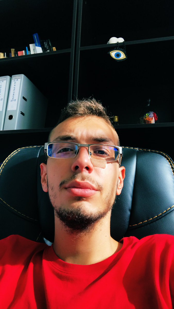 denindreu1's tweet photo. https://t.co/Qcr4GvqxM0