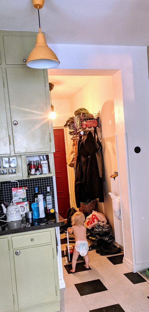 Johan // Raw Fury tweet media