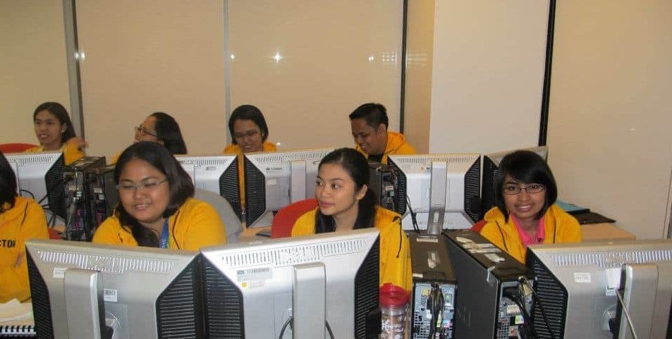 fes_muk's tweet image. Miss ko na kayo!!!! At sana nasa twitter kayo kasiiii!!! Hahahaha!!!

#ChartisLife #AIGLife  #LegalCollectionsAndBankruptcyTeam