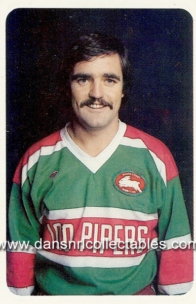 9_Moley's tweet image. RIP Graham Murray - who died seven years and one day ago - taken way too soon. Great fella.