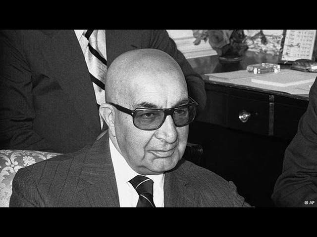 мухаммеда афганистан