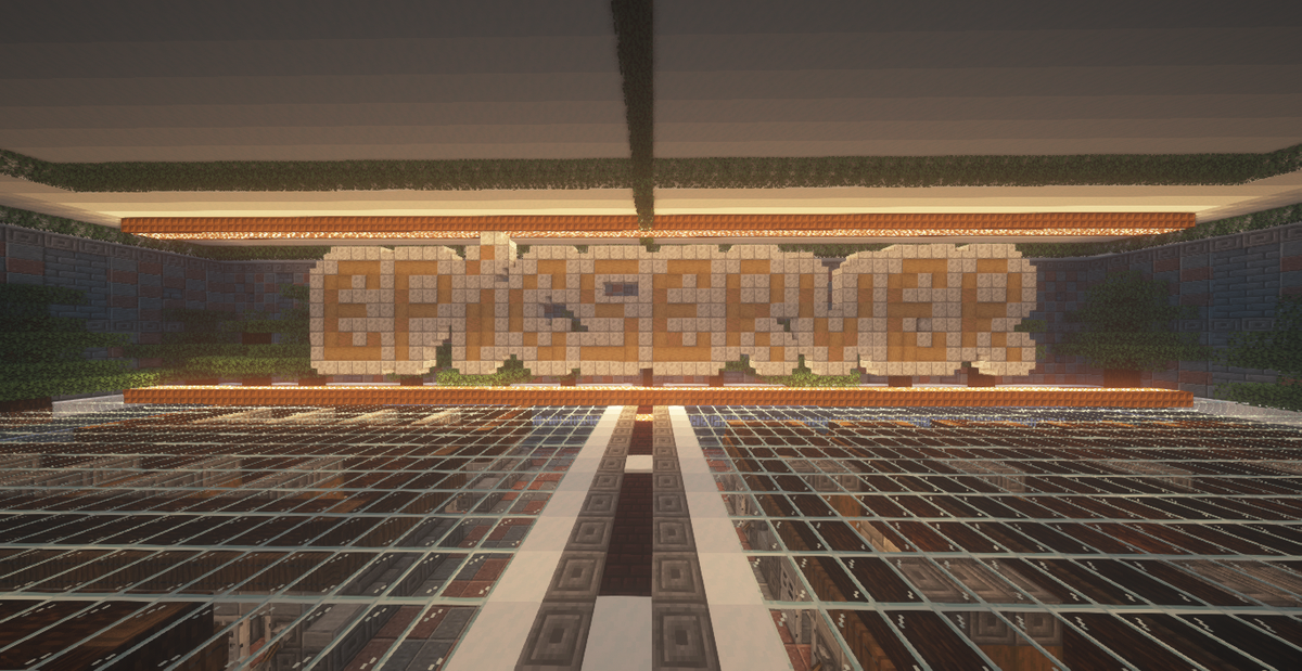 EpicServer Network tweet media
