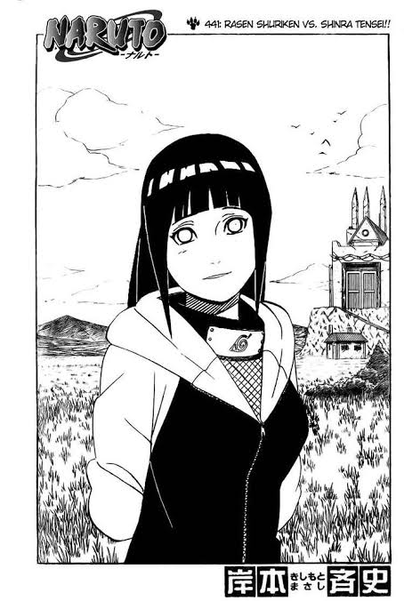 This cover is aired after hinata confess to naruto. I mean if sumire really confesses to boruto, she should has a solo cover