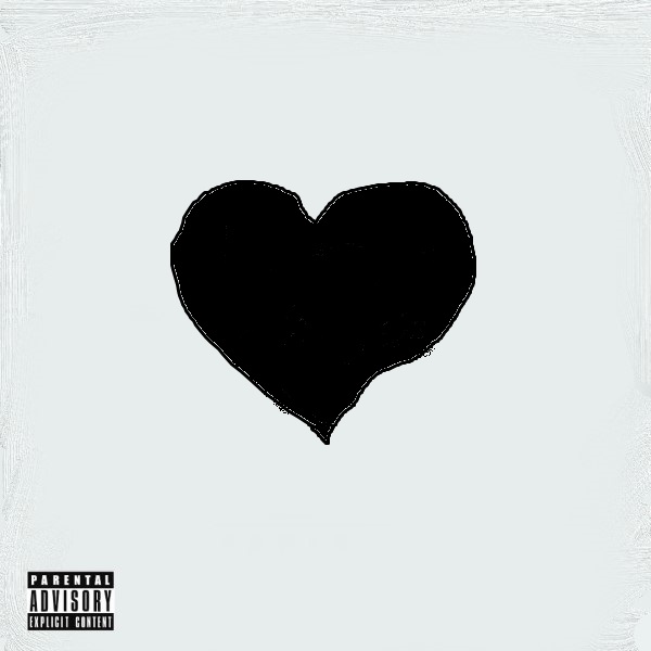 TripleTrapEnt's tweet photo. @Brinkonto dropped a # track project calling it a demo Project and it's no available on SoundCloud, Audiomac and for download on data file host. Click on the link of your choice below:
https://t.co/oRnneE5Rcr https://t.co/YeBeKtnFzb
