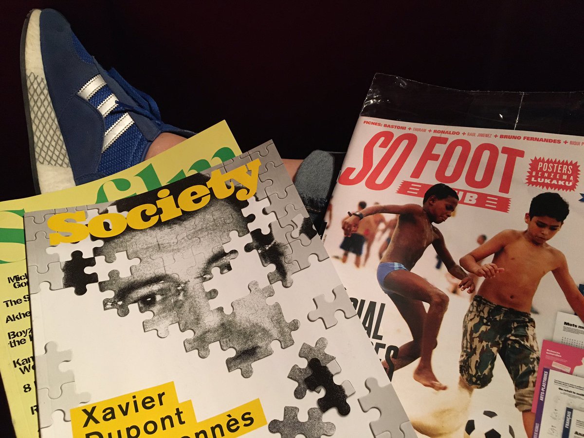Caro_Pollet's tweet photo. @SocietyOfficiel Mes trésors, trouvés chez l’excellent Thierry Presse, 76 Rue du Château d'Eau métro Strasbourg St Denis ✊🏼 https://t.co/aWfPqeYdCg