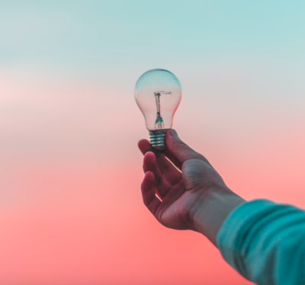 VentureWærft tweet media