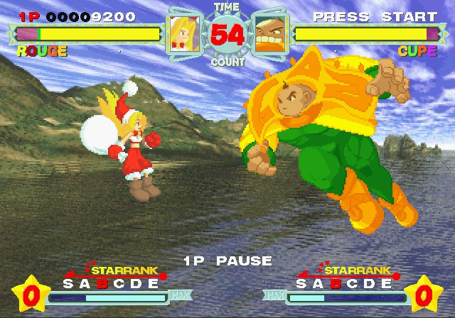 Etiqueta アストラスーパースターズ En Twitter