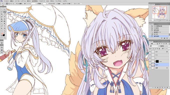 Inoshishi I I さん がハッシュタグ 割るのです王子 をつけたツイート一覧 1 Whotwi グラフィカルtwitter分析 Inoshishi I I さん がハッシュタグ 割るのです王子 をつけたツイート一覧 1 Whotwi グラフィカルtwitter分析
