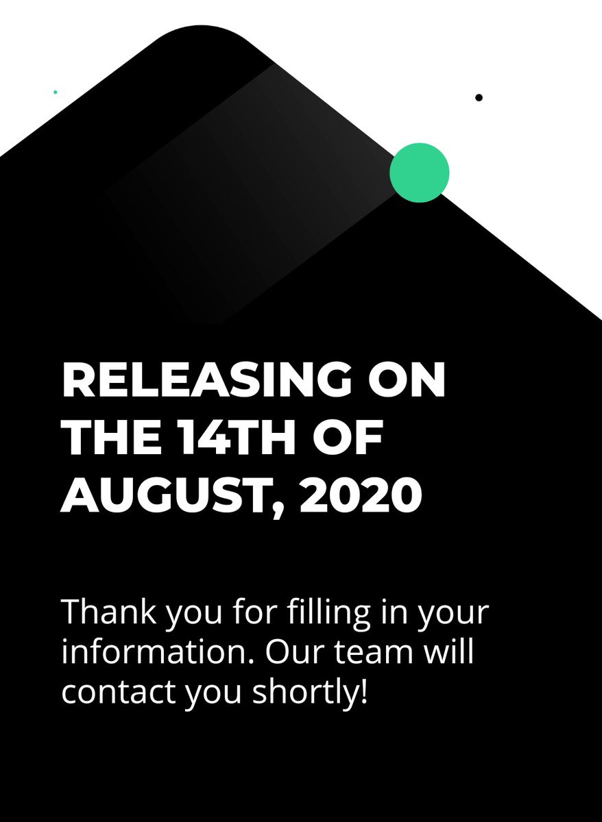 AhmadB_pk's tweet image. Desperately waiting for "You", the book written by my great teacher, mentor and coach Sir @nabeelaq.
I have pre-ordered it. 
#You