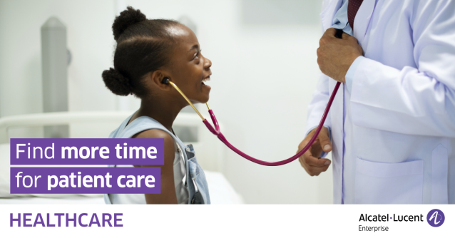 sromerom1's tweet photo. Unlock the potential of smart connectivity through asset tracking with @ALUEnterprise. Locate your equipment and people, in real-time, to improve workflows and enhance patient care. Find out more, here: https://t.co/ZPe1idkMKW #HealthTech #DigitalHealth https://t.co/qIm67wuwOP https://t.co/2Nod6n4RUB