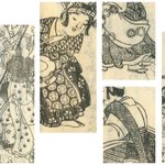 main image of this resource