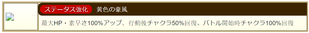 Yuyya_'s tweet photo. #ナルコレ https://t.co/LZfslI7tDG