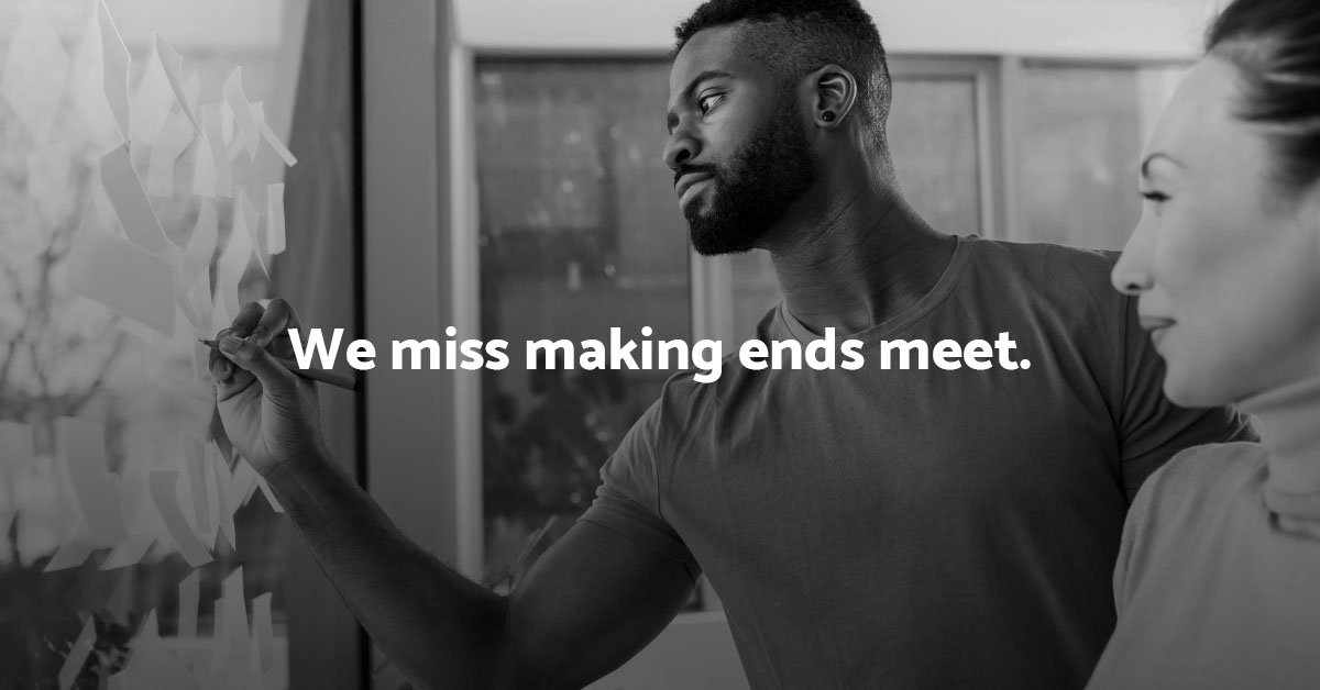 We are part of the 12 million Americans who work in the live events industry. Today we’re asking our goverments reprsentatives and senators to support hardworking people like us in the next stimulus bill. Please show your support at ow.ly/OtX850AL5PY #WishIWasThere