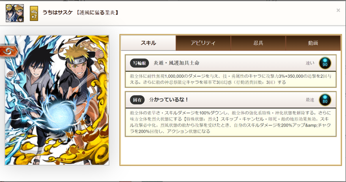 ナルコレのtwitterイラスト検索結果