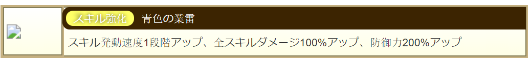 Yuyya_'s tweet photo. #ナルコレ https://t.co/XY5ySnc60a