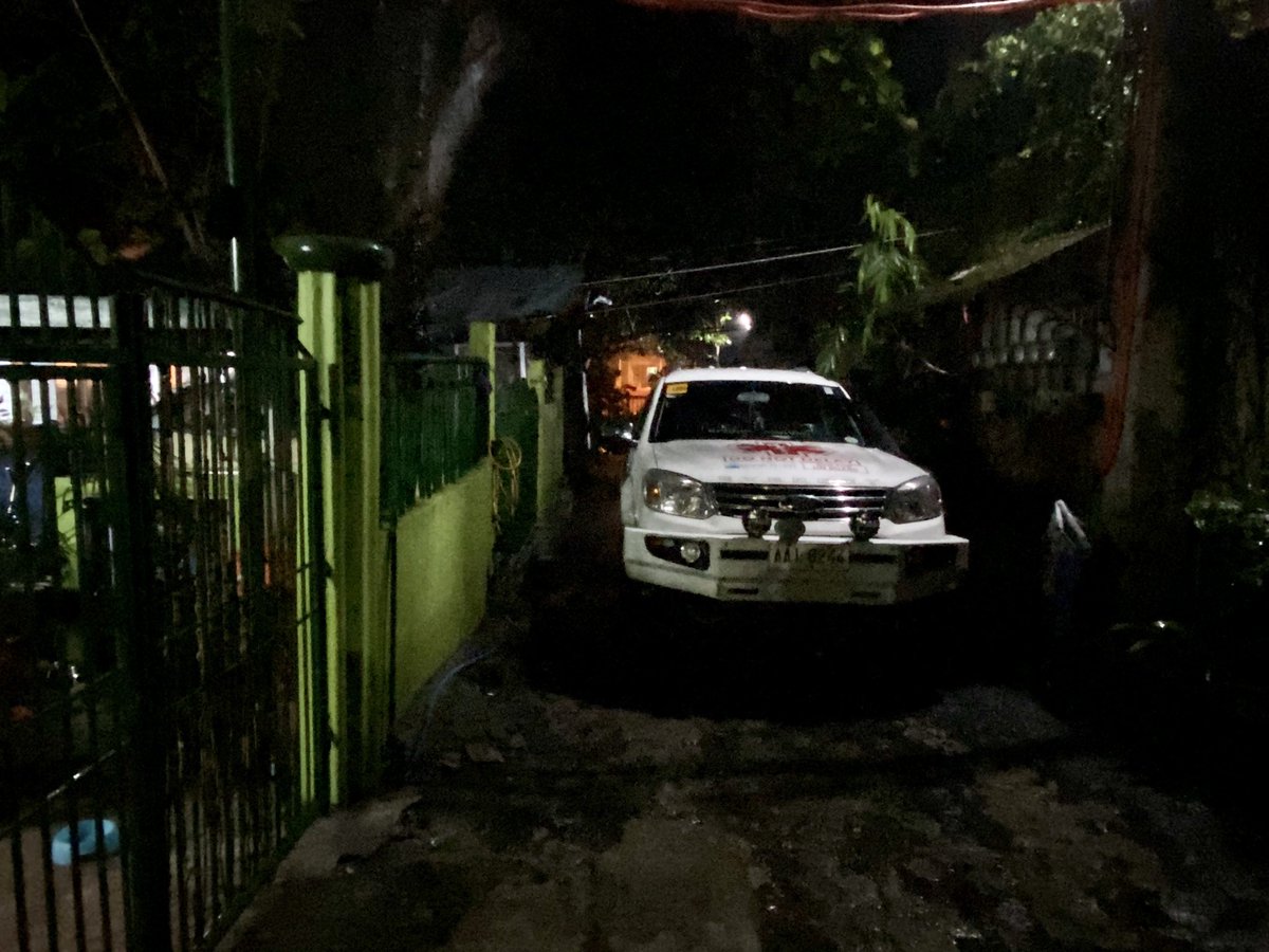 housecallmdph's tweet image. HouseCallMD team now in East Rembo in Makati City for rapid testing and vaccinations to a young family. When do you want yours? Contact us now at m.me/housecallmdph for appointments. 

#VaccinateAndProtect #GetTest #HouseCallMD