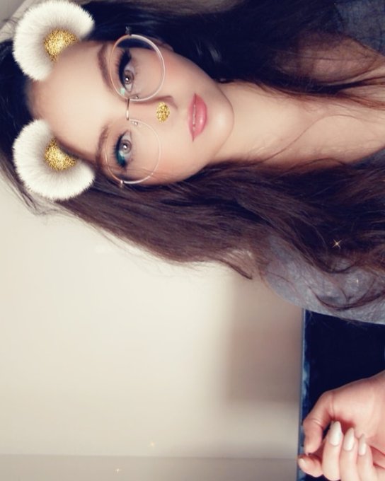 #streaming tonight at 10p est! Probably some #jedifallenorder but also probably some #gemsofwar because<a href="/tag/streaming"class="tags">#streaming</a><a href="/tag/jedifallenorder"class="tags">#jedifallenorder</a><a href="/tag/gemsofwar"class="tags"><span>#gemsofwar</span></a>