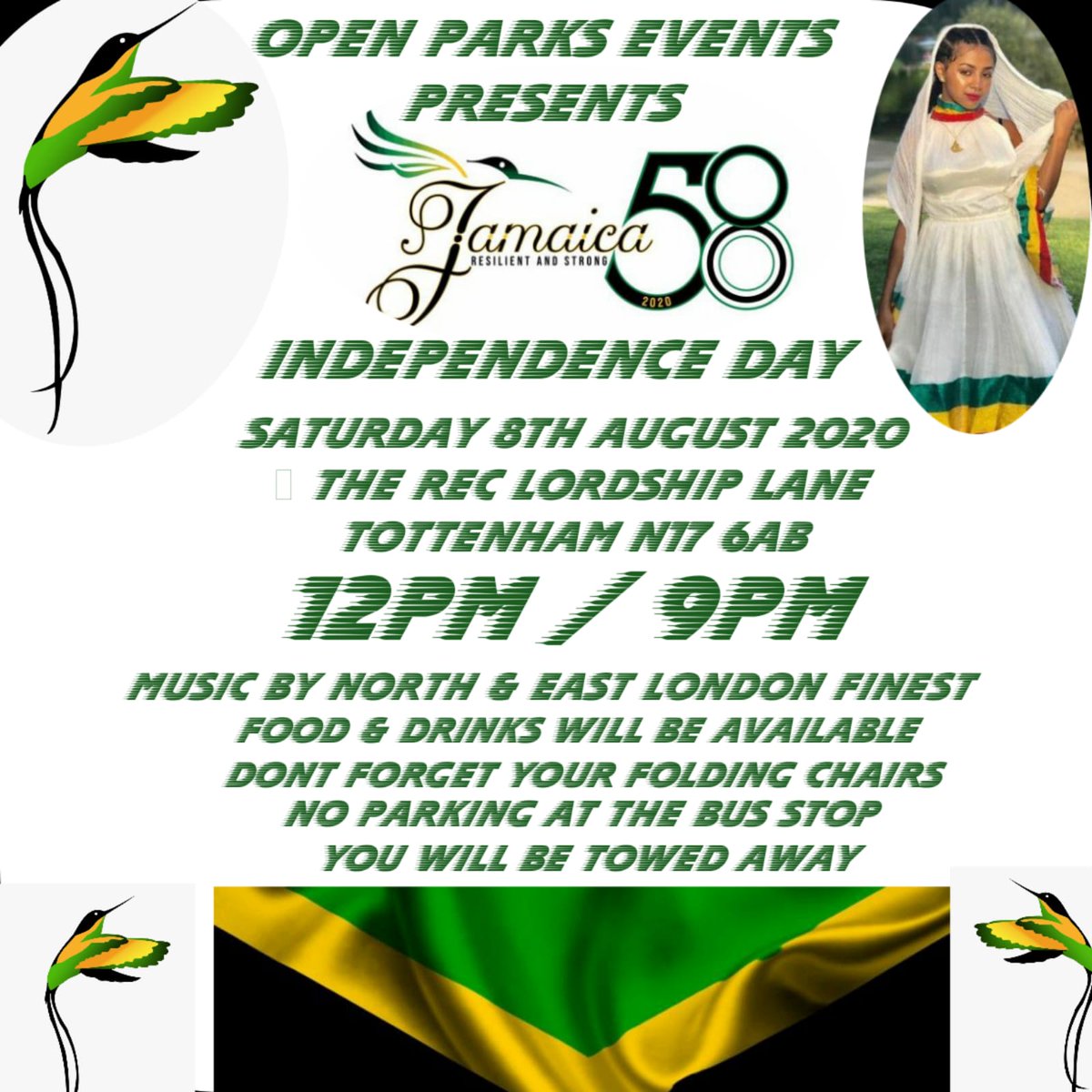 InFlightEnt's tweet image. 