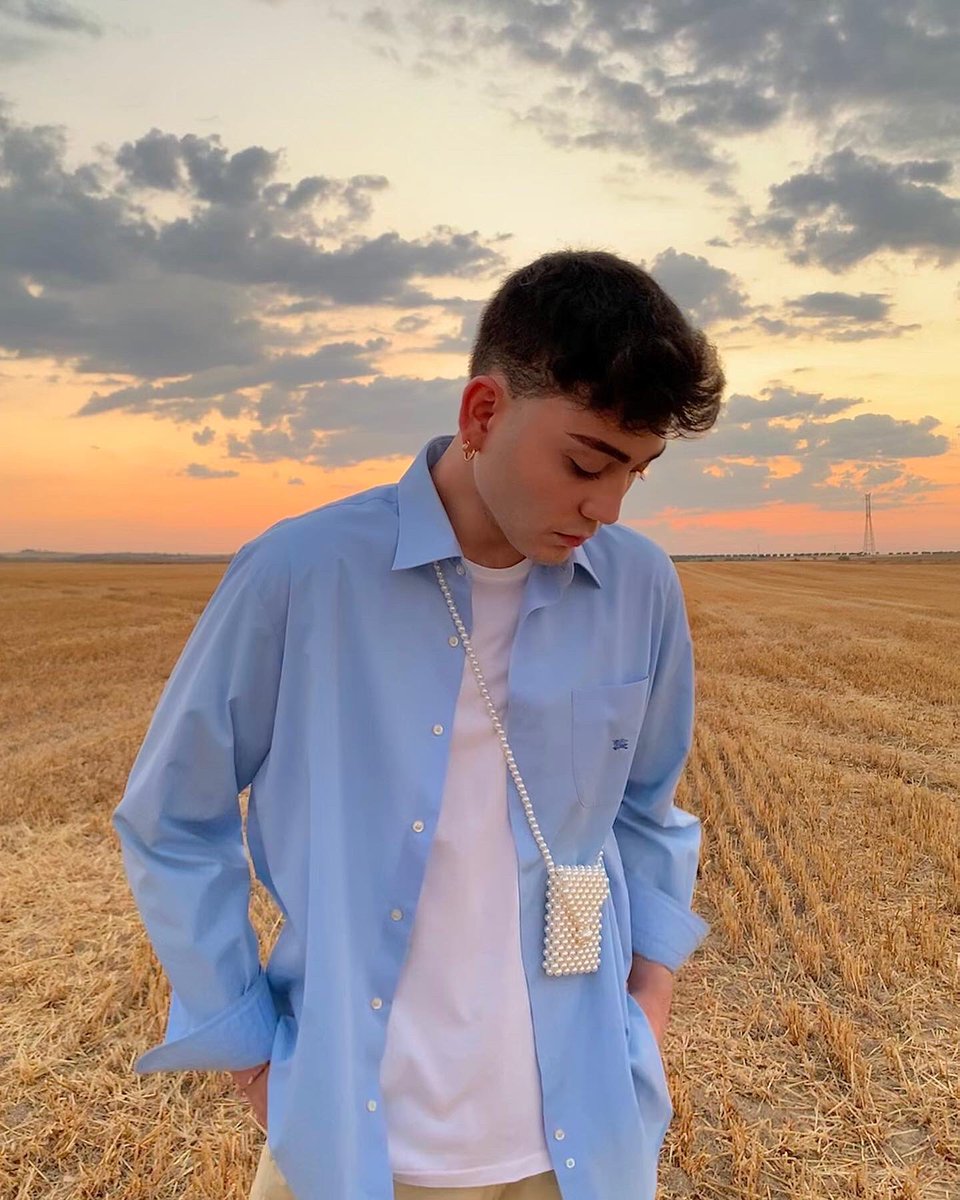 jav_cabello's tweet photo. 🧡🧡🧡🧡 https://t.co/f6xMXPMGoJ