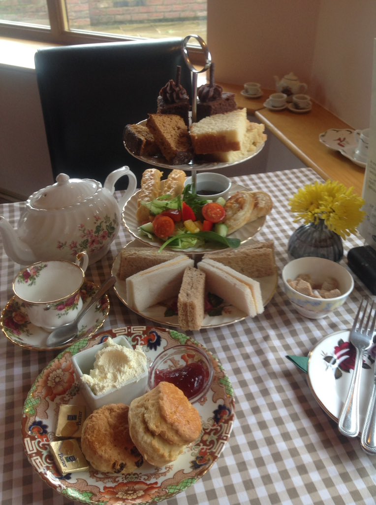 spottedducktea's tweet photo. First posted in a while but we are reopening on Saturday 1st August at 10am! And we're a little excited 😁
Please get in touch to book your table....

Opening hours Wednesday to Sunday 10am to 4pm https://t.co/nusZl29O9M