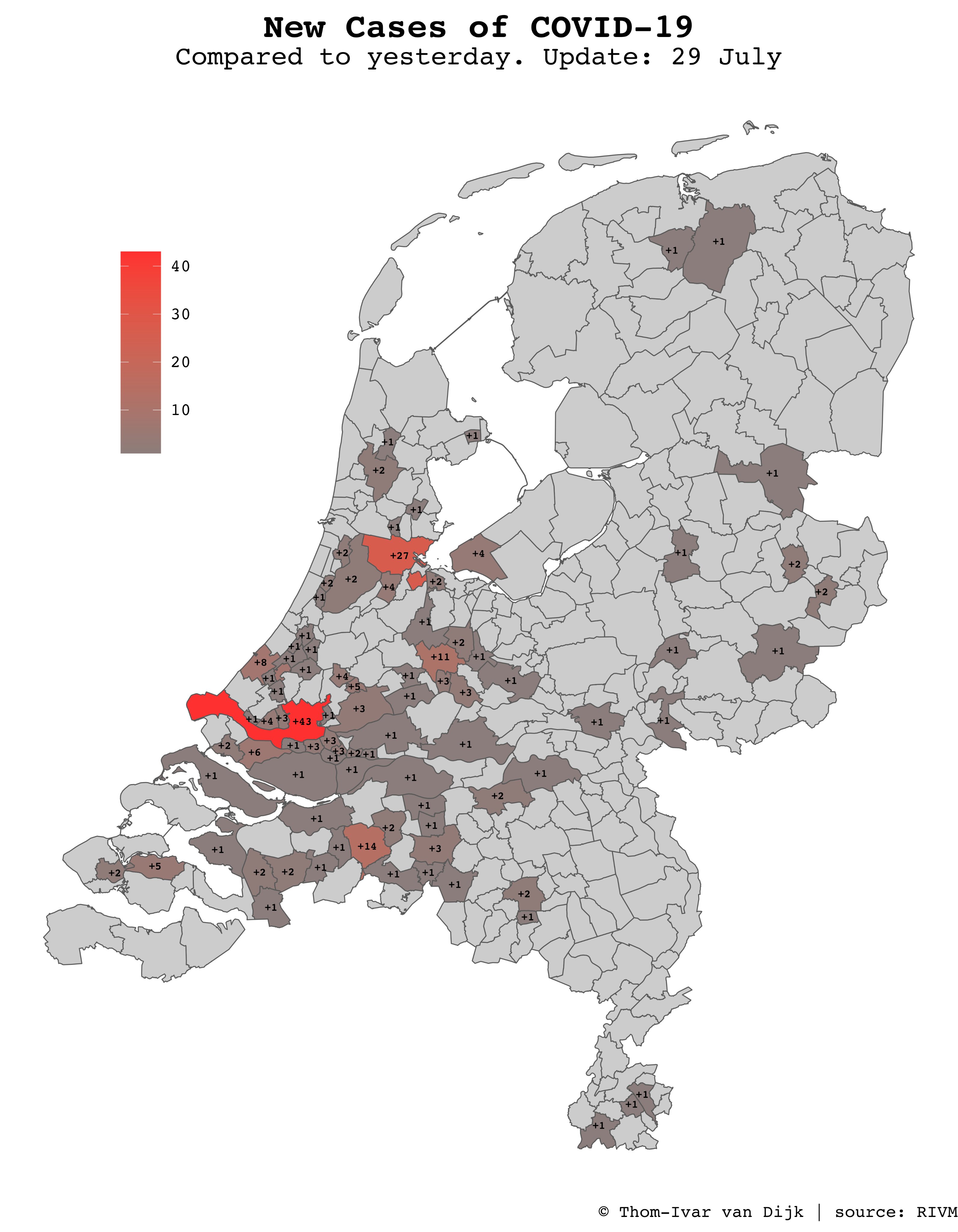 EeF-OPeWoAALZGD?format=jpg&name=4096x4096