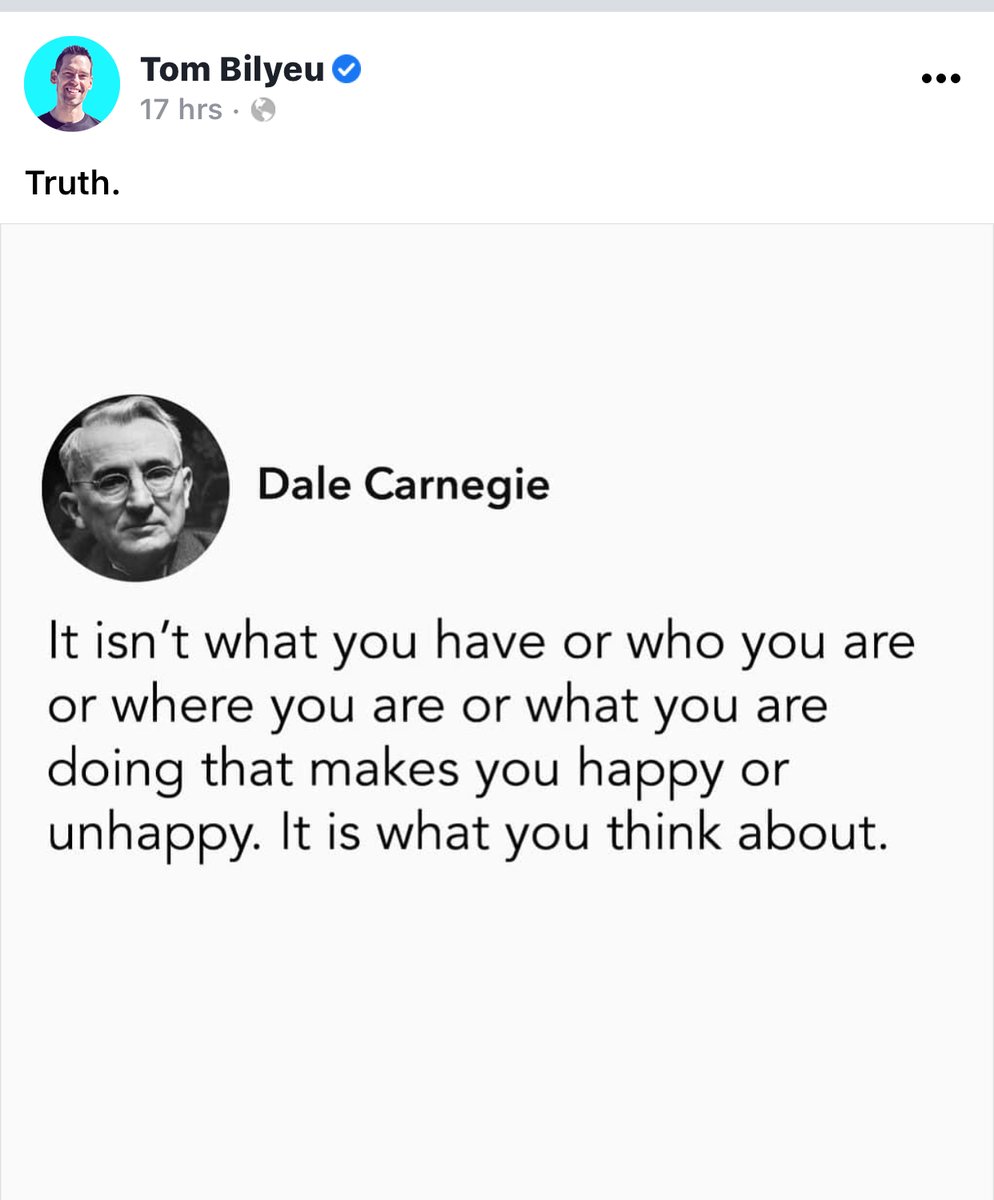 Brihadaranyaka4's tweet image. #thinklife #gratitude #thinkpositive #thinkstrong #thinklove #thinkfriendship #thinkbig