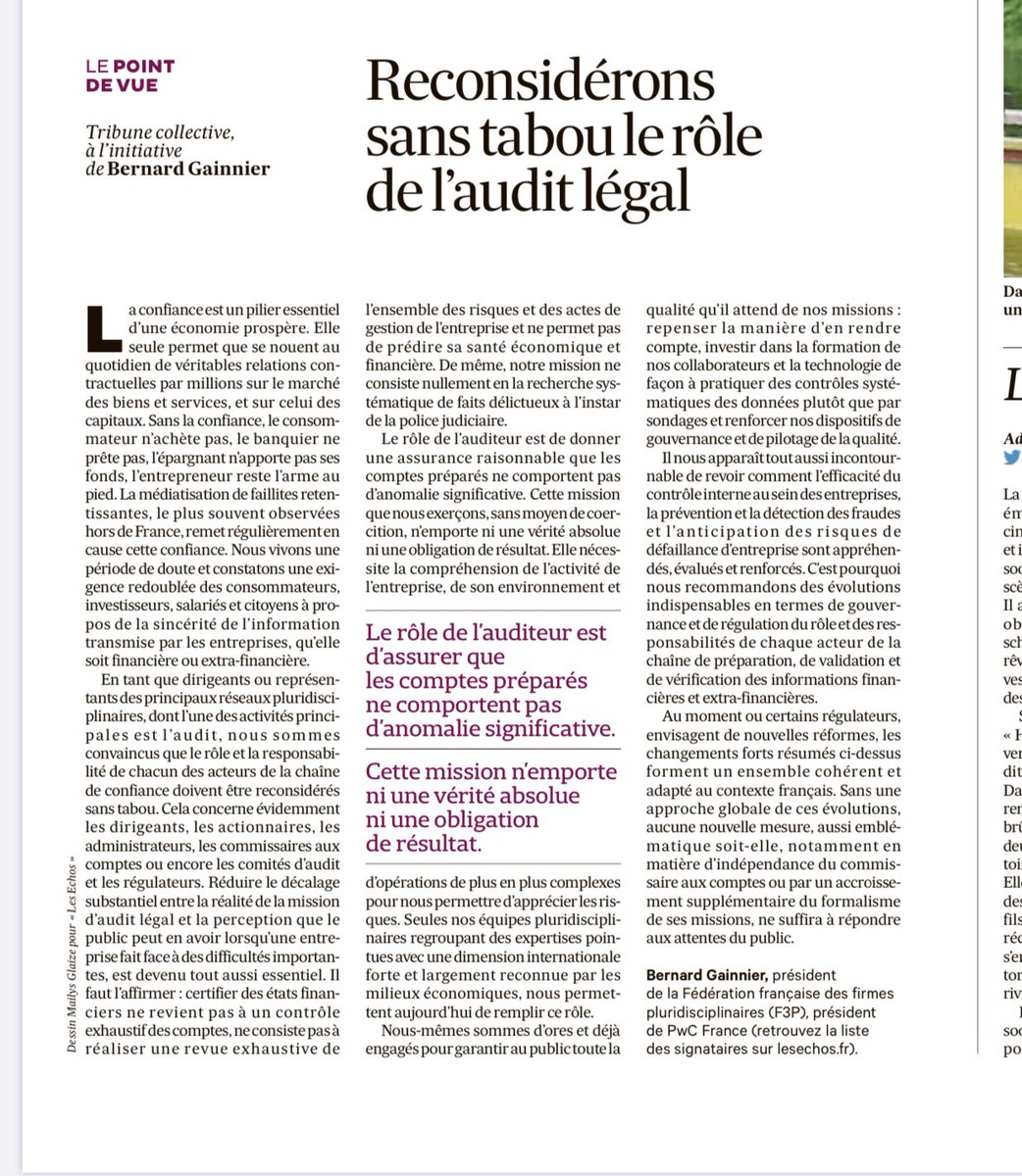 SERGE HERIPEL tweet media