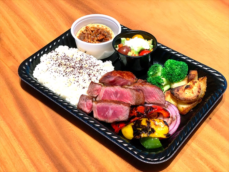 みんなの ウルフギャング ステーキハウス テイクアウト 口コミ 評判 食べたいランチ 夜ごはんがきっと見つかる ナウティスイーツ みんなの ウルフギャング ステーキハウス テイクアウト 口コミ 評判 食べたいランチ 夜ごはんがきっと見つかる ナウティスイーツ
