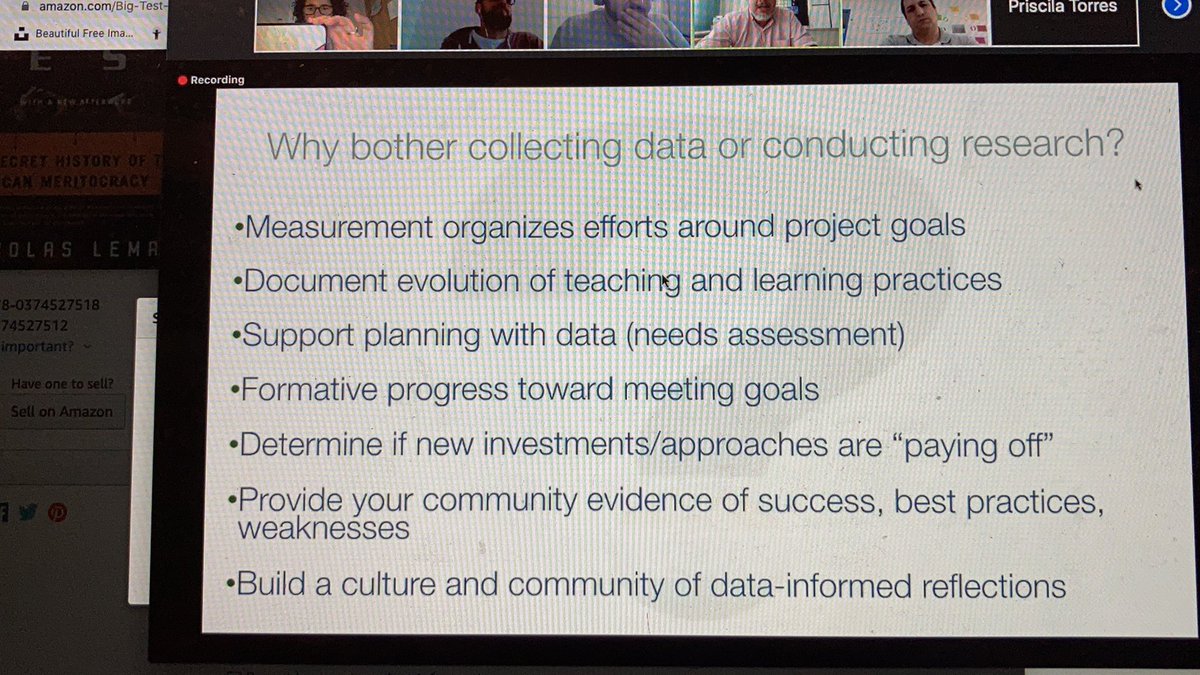 Compelling why for education research <a href="/EscolaConcept/">Concept School</a>