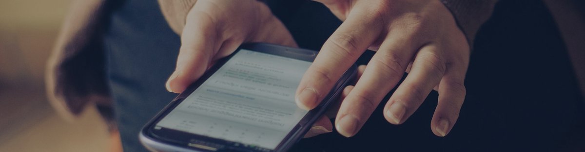 advantasmskenya's tweet photo. By using SMS integration businesses can integrate SMS services on their business websites, email-based platforms, voice platforms, mobile applications, CRM, etc. - https://t.co/klAKa6eeaF
#bulksms #kenya https://t.co/bDlAqNxw0u