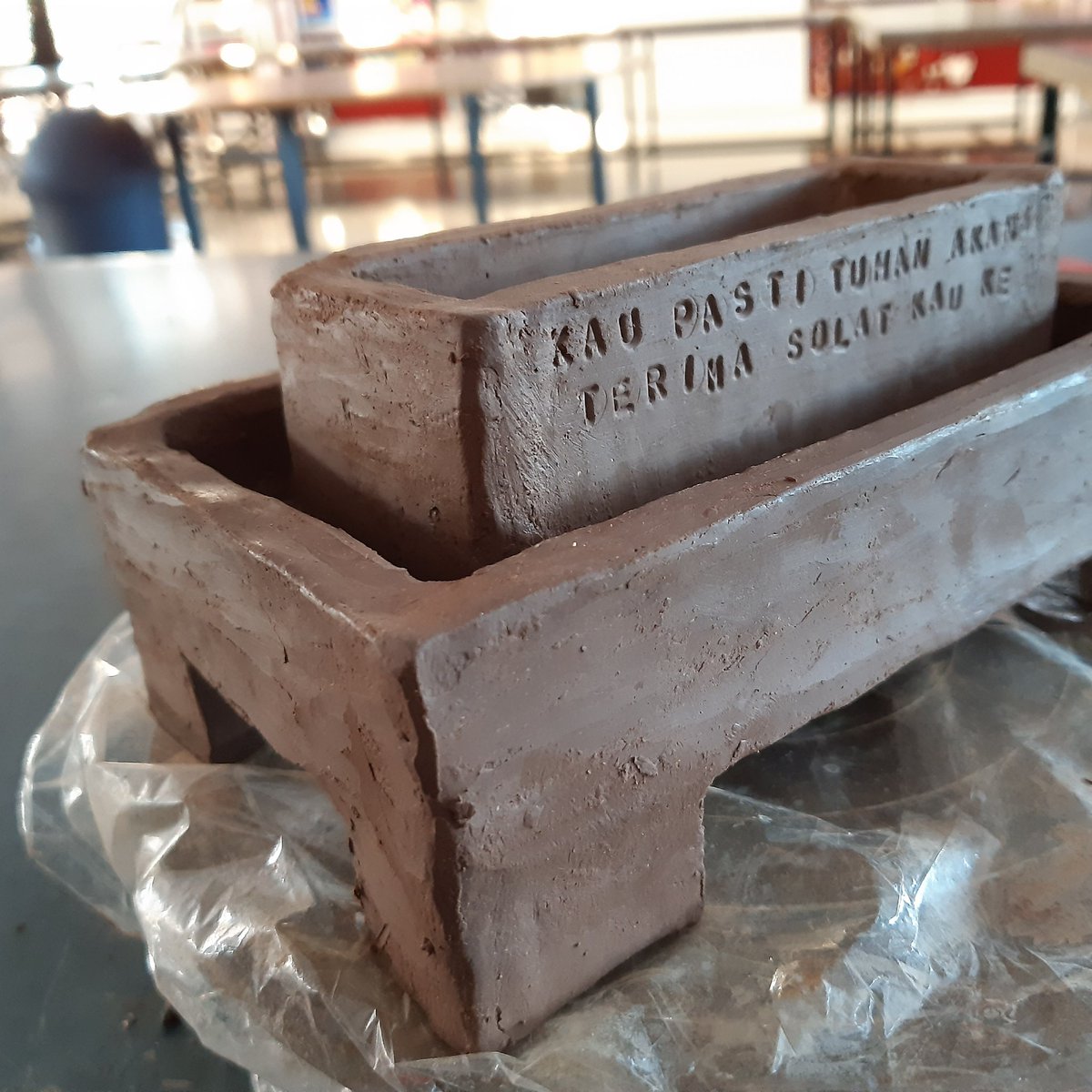 The Angry Potter tweet media