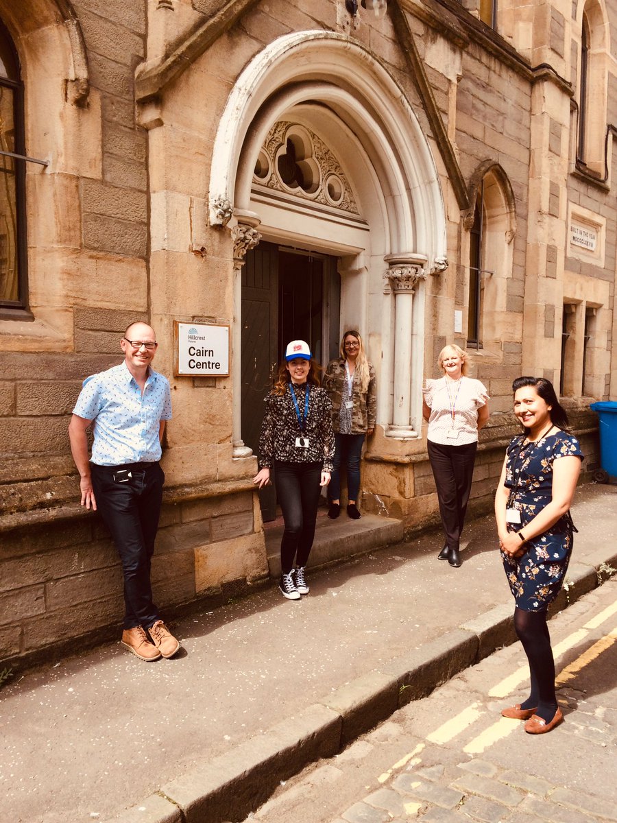 ChrisSharkey's tweet image. Roses are Red, Violets are Blue,
Didn’t Dillon do well,
@ClinicKombi, passing the baton to you!  @jasongrebely, @INHepSU, @HepC , @ProfJohnDillon