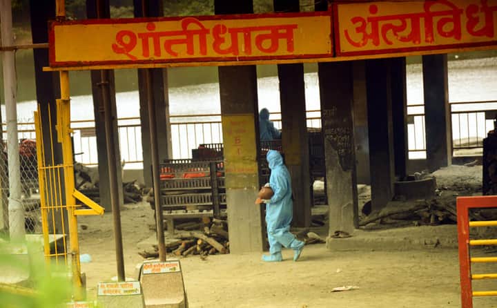 Dhananjay Patil tweet media