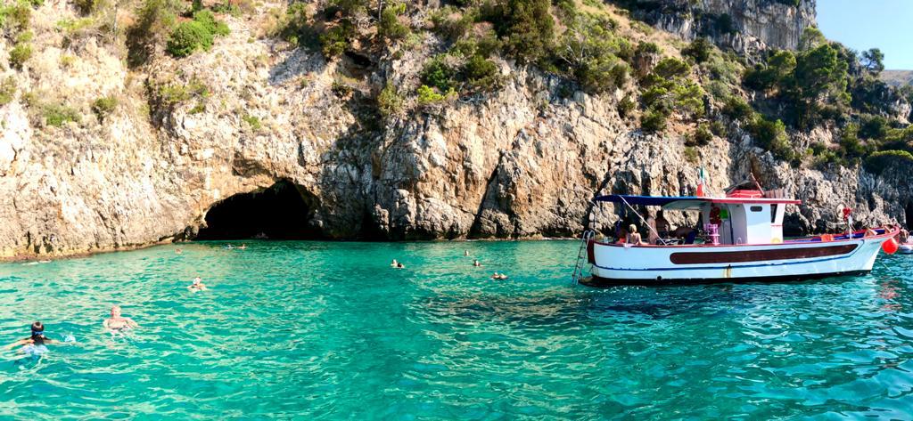 SperlongaP's tweet photo. แดธแดฌ แดฎแดฑแดธแดธแดฑแถปแถปแดฌ
๐ท Riccardo De Simone
#sperlonga #sperlongapescsturismo #sperlongaescursioni #mariaconsiglia #luglio https://t.co/vdvZVeZQYJ