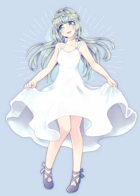 花棺 花嫁のtwitterイラスト検索結果 花棺 花嫁のtwitterイラスト検索結果