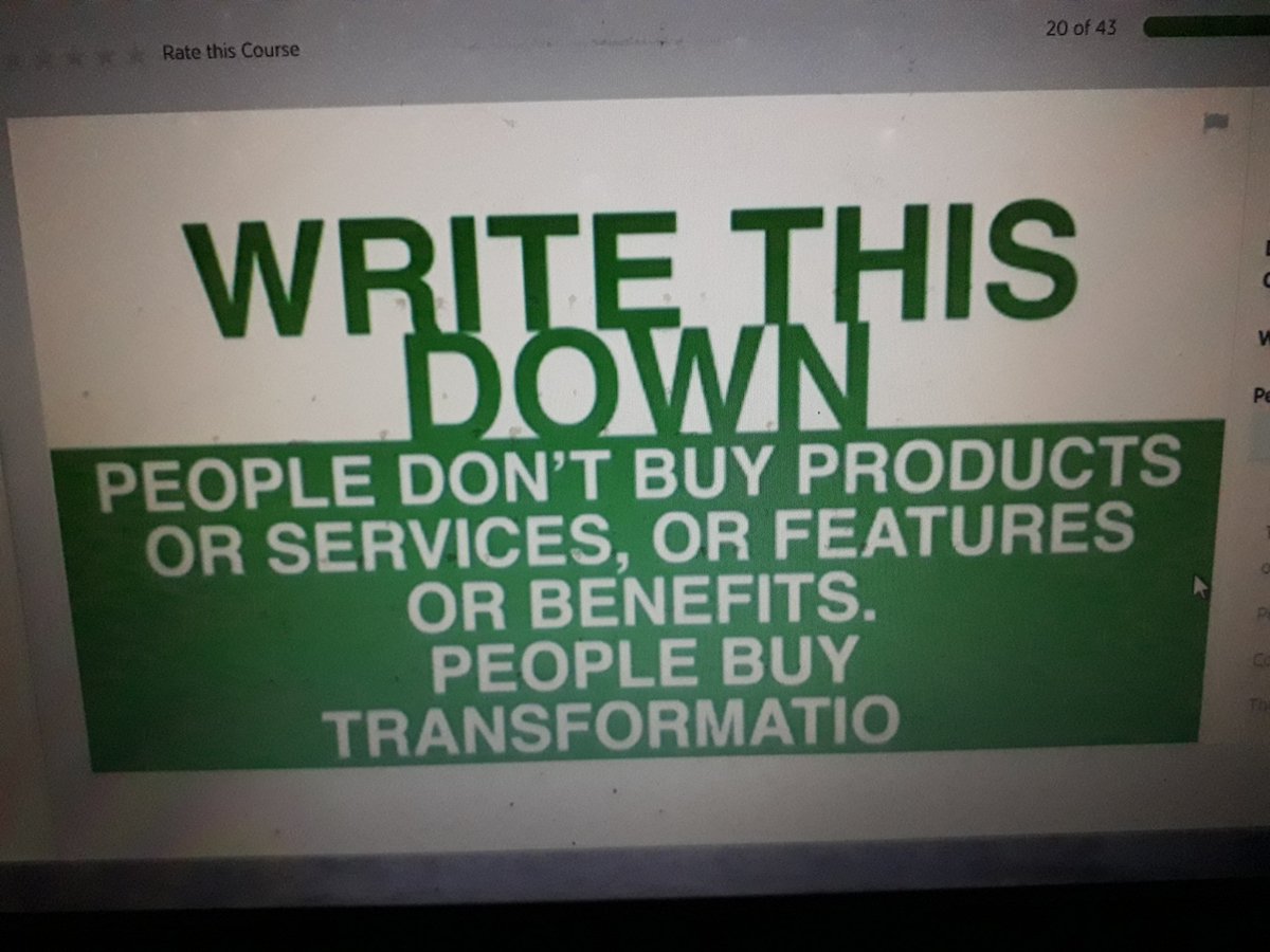 sonu_singh___'s tweet photo. #advertising #salescopytemplate #copywritingcourses https://t.co/9A0KUVWWNu