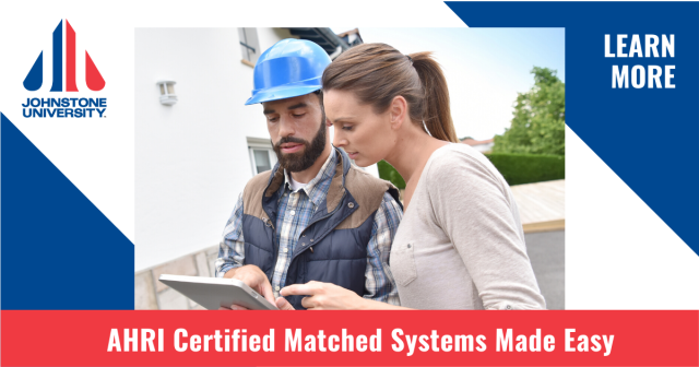 JOHNSTONE SUPPLY tweet media